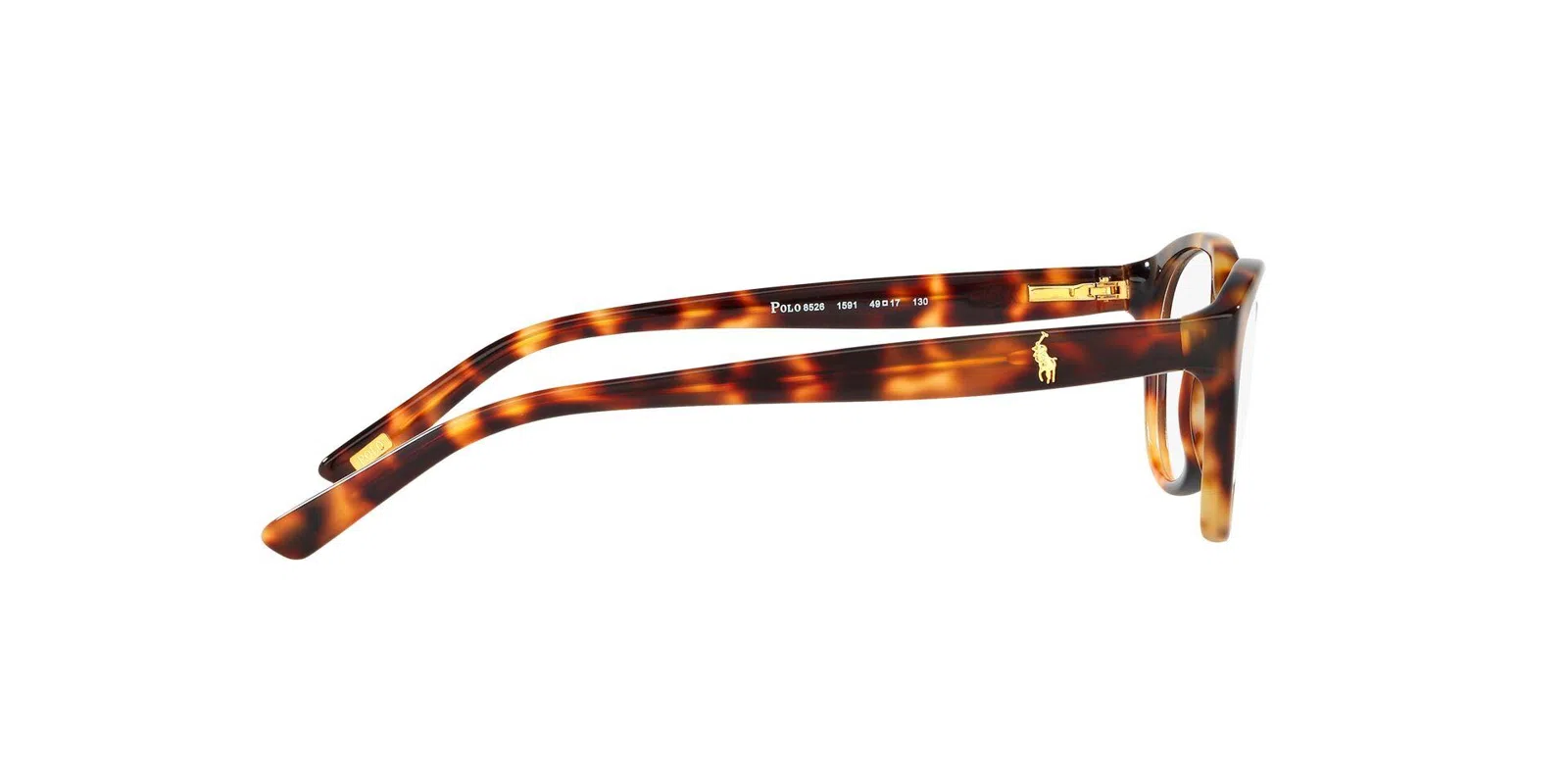 Polo Prep 8526 Eyeglasses - view 14